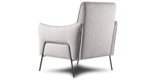 Armchair Siena