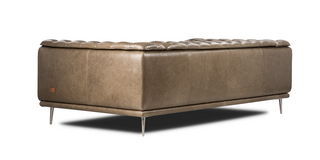 Navarro New 3 seater sofa