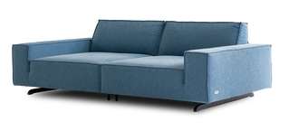 Rieti 3 seater sofa