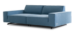 Rieti 3 seater sofa