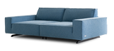 Rieti 3 seater sofa