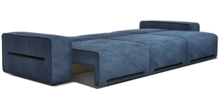 BL 104 sectional sofa bed