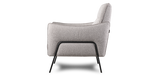 Armchair Siena