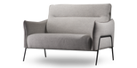 Siena 3 seater sofa