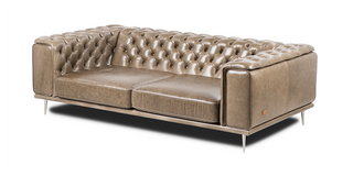 Navarro New 3 seater sofa