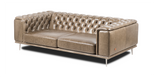 Navarro New 3 seater sofa