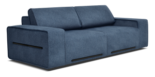 BL 104 3 seater sofa-bed