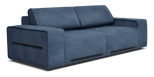 BL 104 3 seater sofa-bed