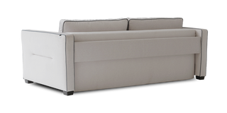 Lipary 3 seater sofa-bed