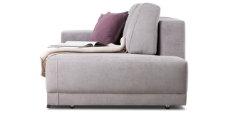 BL 102 3 seater sofa-bed