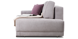 BL 102 3 seater sofa-bed