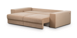 Spartak 3 seater sofa-bed sofa