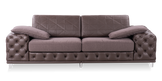 Zaragoza 3 seater sofa