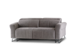 Cadiz 2 seater sofa-bed