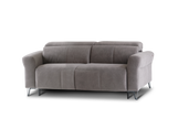 Cadiz 2 seater sofa-bed