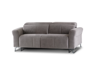 Cadiz 2 seater sofa-bed