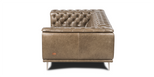 Navarro New 3 seater sofa