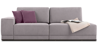 BL 102 3 seater sofa-bed